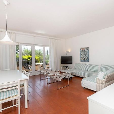 Apartament Kormorano Malcesine Extérieur photo