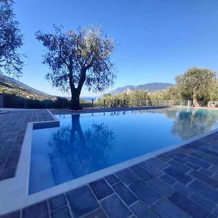 Apartament Kormorano Malcesine Extérieur photo
