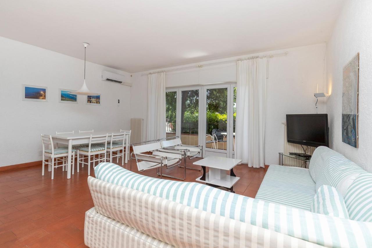 Apartament Kormorano Malcesine Extérieur photo