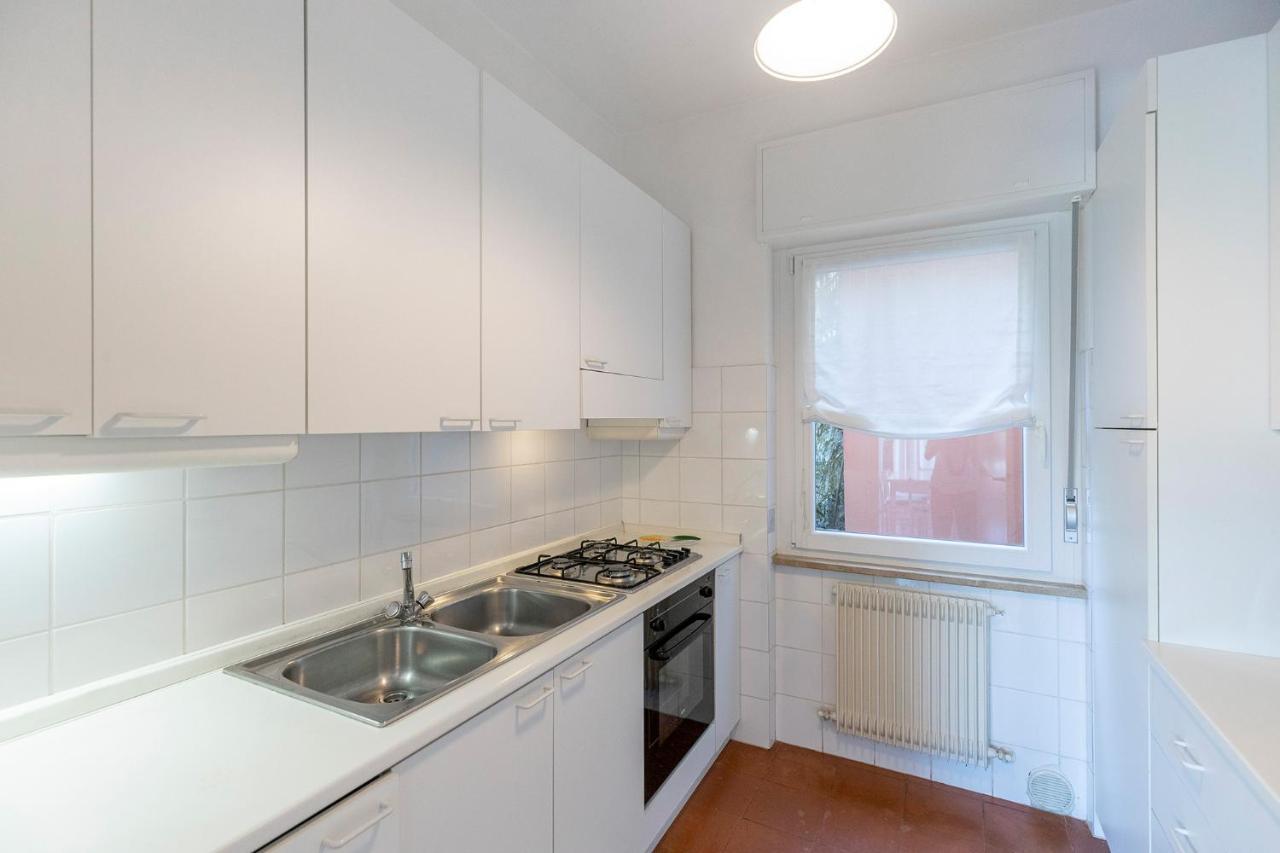 Apartament Kormorano Malcesine Extérieur photo