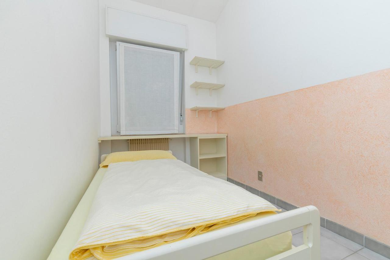 Apartament Kormorano Malcesine Extérieur photo
